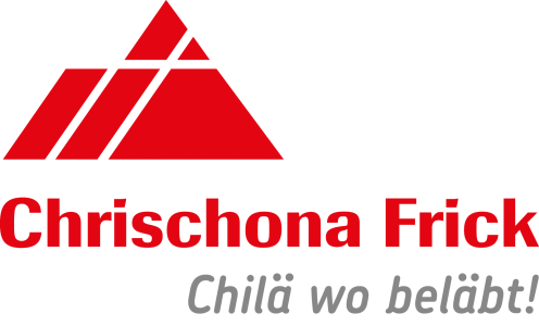 Chrischona_beläbt_logo-cd818a3d