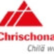 (c) Chrischona-frick.ch